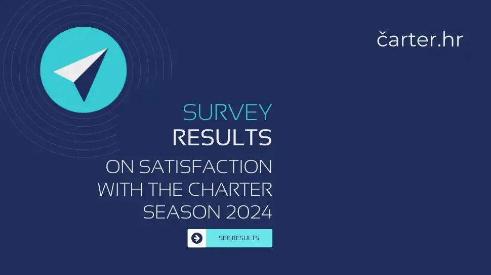 Survey Results on Satisfaction with the 2024 Charter Season