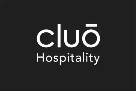 CLUO HOSPITALITY