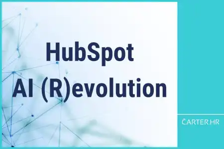 INBOUND 2024: HubSpot's AI (r)evolution