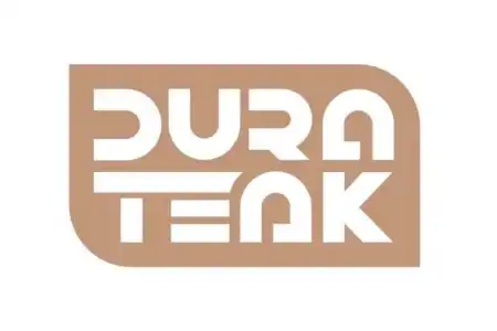 DURA TEAK