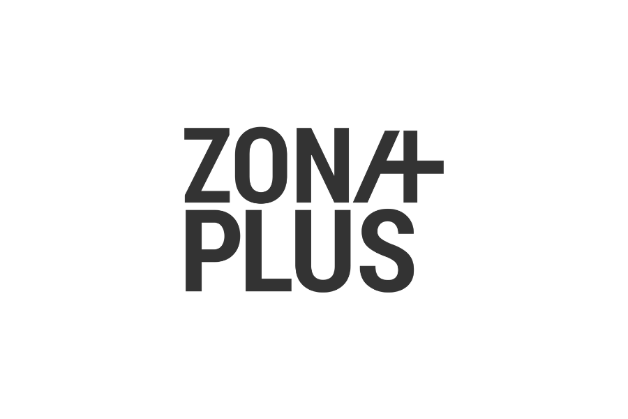 Zona plus